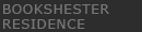 Bookshester Residence