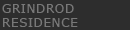 Grindrod Residence