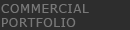 Commercial Portfolio