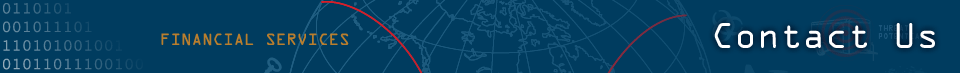 Home page graphic