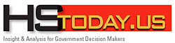HS Today logo