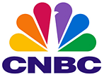 CNBC