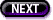 Next