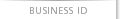 Business Identity