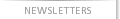 Newsletters