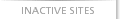 Inactive Sites