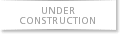 Under Construction