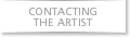 Contact the Artist